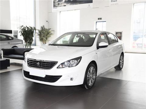 省油又有劲儿！5月19-20日大连车展三款家轿推荐！