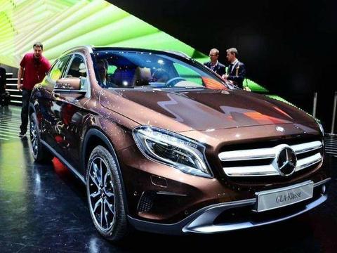 发动机质量最好的汽车品牌，日系强势霸屏，雷克萨斯垫底本田第一