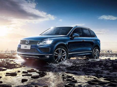 信任终将被售后给磨掉