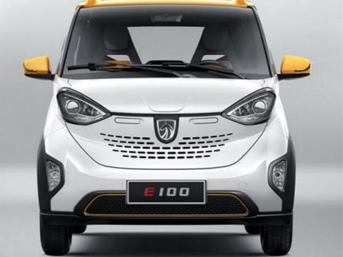 这国产再令国人疯狂！在家就能