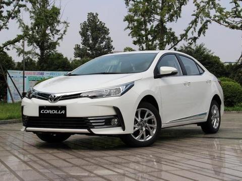 三款省油质量好的家用车，能开坏算你狠！