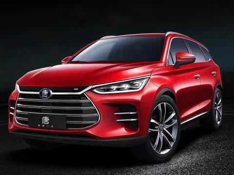 燃油版或将16万起售