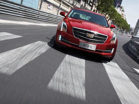 比八折宝马七折捷豹还疯狂