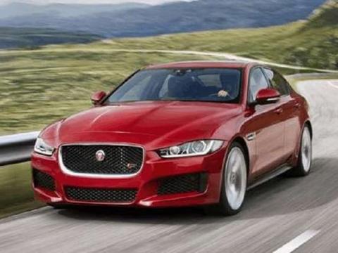 到来的5款车，各个都被网友关注，最后一款大家都在等