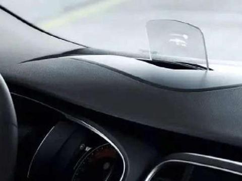 男开有才女开有貌，懂情调，颜值甩CC十条街，仅售17万