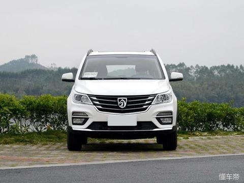 被誉为“平民神车”！上市两年，惨遭停产