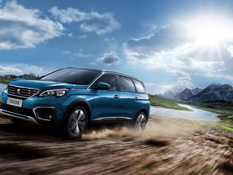 装腔指南：从高级时装到高品质座驾