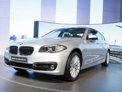 想知道“谍照“最近有什么新消息么，都在这里了