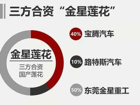 国产“莲花”获批，将对标保时捷Macan的豪华SUV！