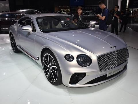 “广州车展“有新的文章更新，请注意查收