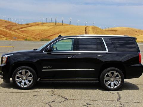 得到这样的球员真的太揪心，你怎么对得起你开的豪车？