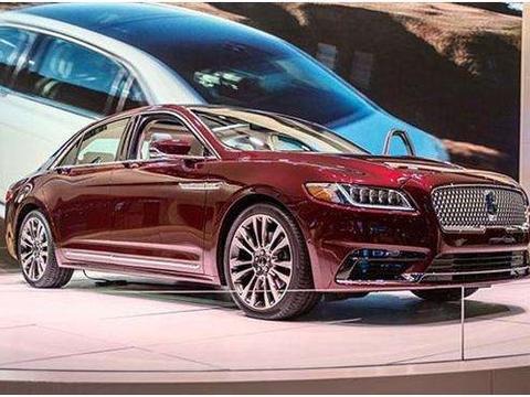 “进口车“最新资讯都在这了，就等你来