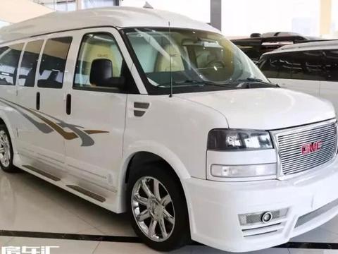 “限行“最全资讯一网打尽，有我就够了