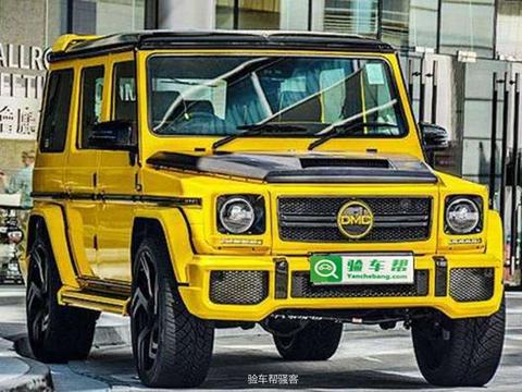 30万买“平民保时捷918”，却是个“中看不中用”的卡丁车！