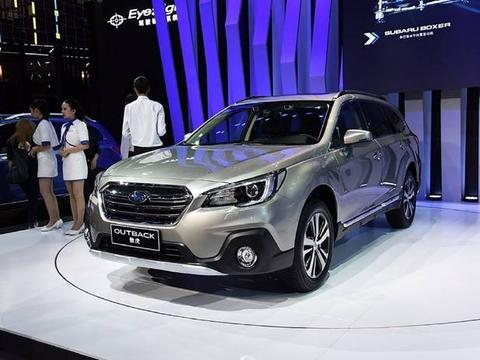 小老板的专属座驾，30多万，作为汉兰达的同门表弟，卖点不少