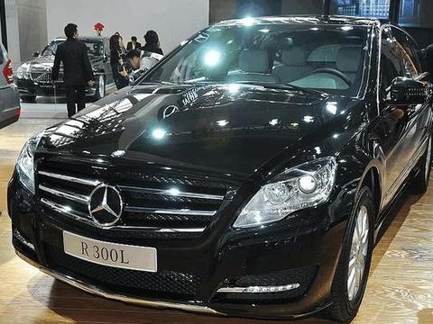 又有三款豪车陷入降价门！最高直降20万，网友：看完很心酸