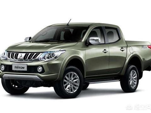 十几万的越野车，越野性能好一点，地盘高一点的哪一款车？