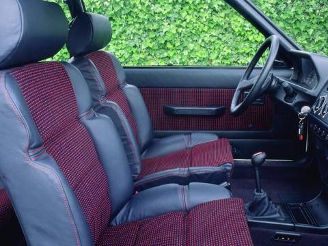 Topgear评9款最好的汽车座椅蒙皮 劳斯莱斯和日产大沙发均未上榜