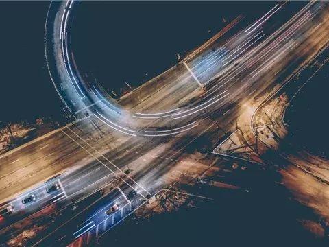 买SUV不知道怎么选？看看榜单前十就知道了！