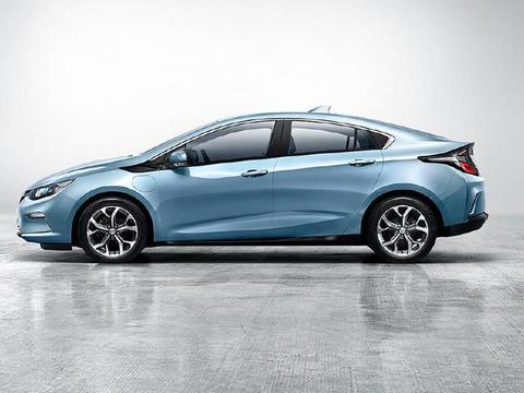 比思域还漂亮，油耗0.9L/100km