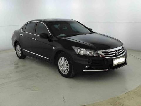 2018年1月最畅销的四款中级车