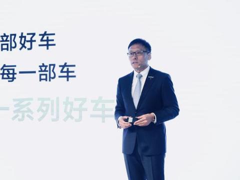 又“蹦”出一个前途汽车：纯电动加速时间压缩到4.6秒！