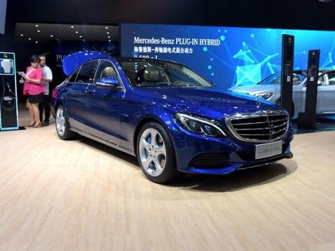 30岁能开上这3款车 说明你已经很不错了