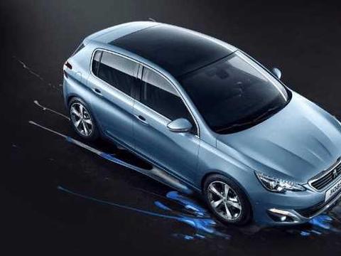 搭宝马发动机，全铝防撞梁比大众厚道，才卖9万没人要太可惜