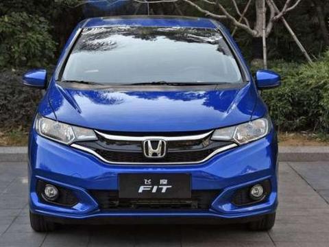 平民小钢炮又发力，搭1.5L+CVT，马力是亮点，7万多还买啥POLO