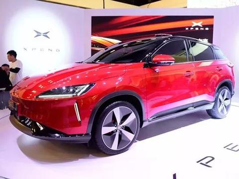 北京车展最耀眼新车，这3款神车不得了！