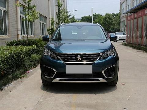 丈母娘给钱让买汉兰达！我却提这车回来！亲戚都说像百万豪车！