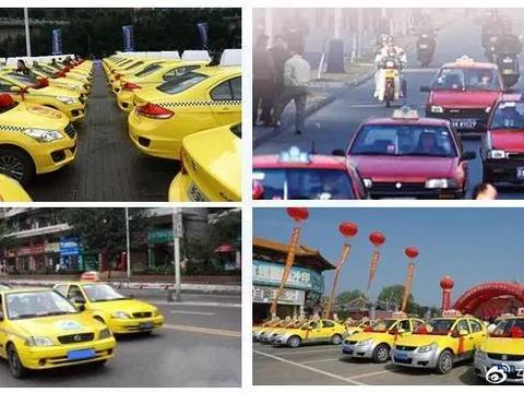 张红：同心同行二十载 长安铃木成为您的“出行伴侣”