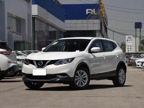 从颜值，内饰还是动力上表现也都不错，难怪会在欧洲卖得这么好了