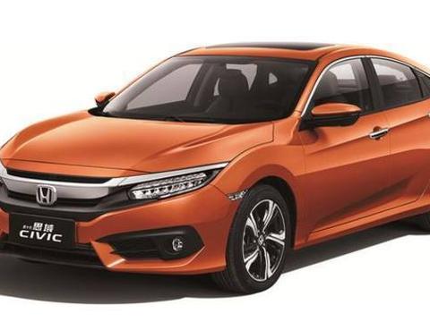 思域车主一定是个大傻子吧！ 当初加价提车现在却要维权退车