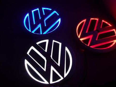 探歌实力这么强大 一汽-大众为何还要同时升级宝来？