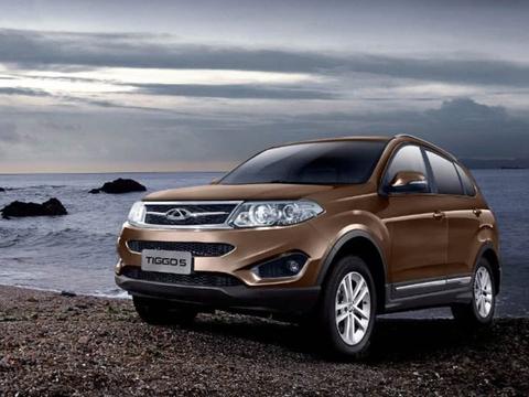 修车厂最憎恨的3款国产车，50万公里无大修，完爆合资车！