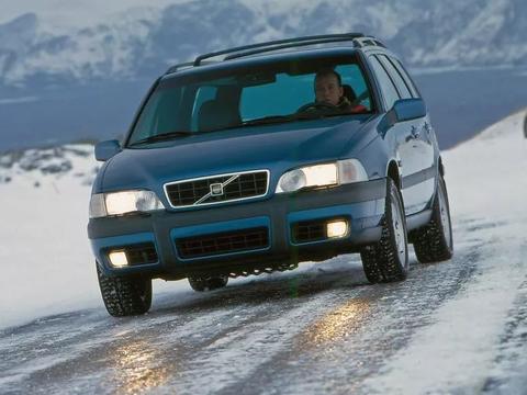 QQ岂是池中物，一遇奇瑞化恐龙