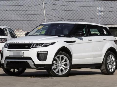 之前卖70万，比奥迪Q7还牛逼