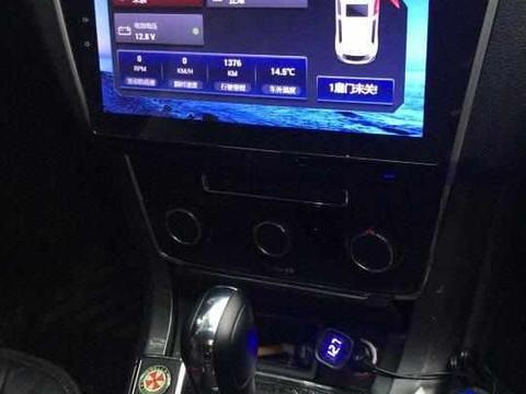 打算买帕萨特的朋友们不要着急，来看看这几位车主的爆料吧！