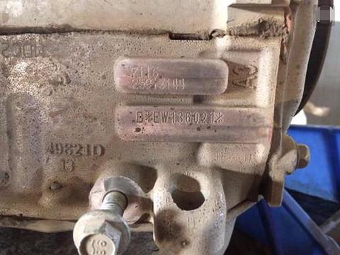 新车高速上突然熄火