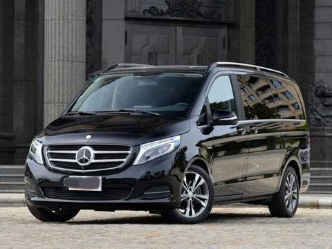 同样是坐在车内，为什么你乘坐的那样优秀？