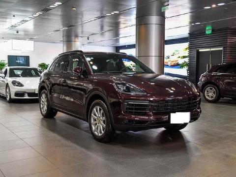 他销售价为88.8万元，土豪们，你们准备好钱了吗？