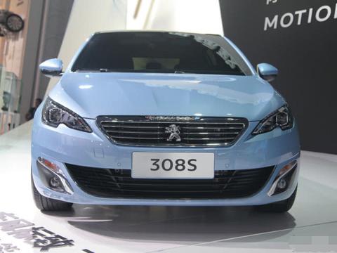 又一合资车将停产！比思域颜值高，8万没人买，仅因营销不到位？