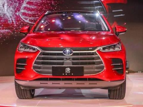 这名昔日的悍将迎来了改款，更加大气，更加时尚的形象展现出来