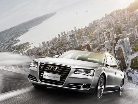 又一款豪车价位大跌，猛降51万！车友：豪车的水到底有多深？