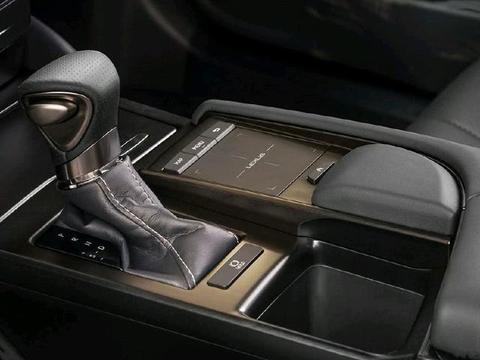 全新ES来势汹汹，将奥迪A6视为最大敌手！