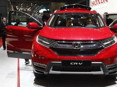 机油增多、发动机漏油、变速器异响等，看完就不怕买SUV被坑了