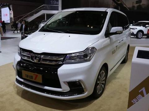 不得不说各大车企拼了命的为国产争光，的确也是下足了血本！