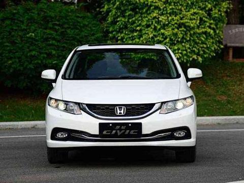 还在排队加两万提思域？