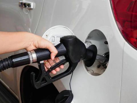 这里有“油价“的最新资讯请不要错过